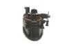 Фара противотуманная VW Touareg 11-14(R) AUTOTECHTEILE 394 1052 (фото 2)