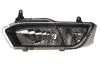 Фара противотуманная VW Polo 15-20(R) AUTOTECHTEILE 394 1050 (фото 1)