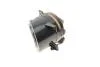 Фара протитуманна VW Amarok/Golf V/Jetta 04-16 (R) AUTOTECHTEILE 394 1048 (фото 2)