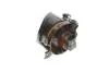 Фара протитуманна VW Amarok/Golf V/Jetta 04-16 (R) AUTOTECHTEILE 394 1048 (фото 4)