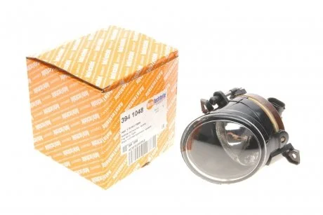 Фара протитуманна VW Amarok/Golf V/Jetta 04-16 (R) AUTOTECHTEILE 394 1048