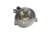 Фара протитуманна VW Amarok/Golf V/Jetta 04-16 (R) AUTOTECHTEILE 394 1048 (фото 5)
