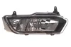 Фара противотуманная VW Polo 15-20 (L) AUTOTECHTEILE 394 1049 (фото 1)