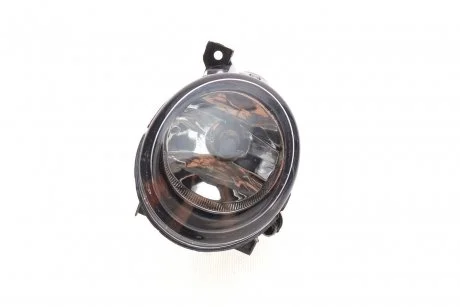 Фара протитуманна VW Amarok/Golf V/Jetta 04-16 (L) AUTOTECHTEILE 394 1047