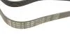 Ремінь генератора поліклиновий INA FB 7PK1867 (фото 2)