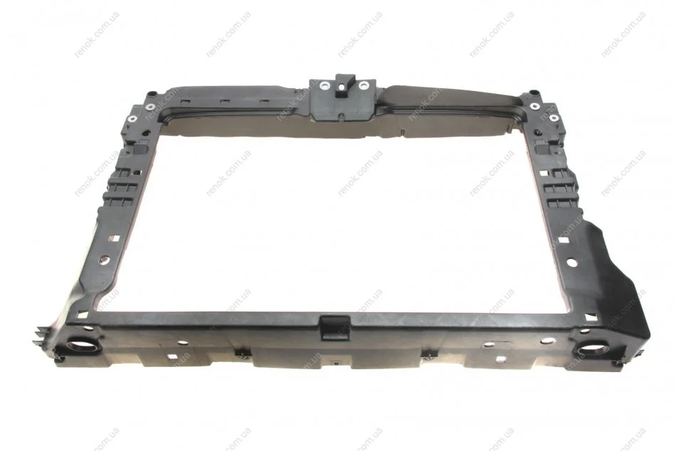 Панель передняя (телевизор) VW Jetta 11-18 AUTOTECHTEILE 380 5015 (фото 1)