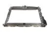 Панель передняя (телевизор) VW Jetta 11-18 AUTOTECHTEILE 380 5015 (фото 1)