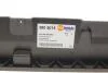 Панель передняя (телевизор) VW Jetta 11-18 AUTOTECHTEILE 380 5015 (фото 2)
