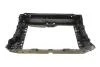Панель передняя (телевизор) VW Jetta 11-18 AUTOTECHTEILE 380 5015 (фото 3)
