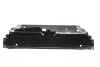 Панель передняя (телевизор) VW Jetta 11-18 AUTOTECHTEILE 380 5015 (фото 4)