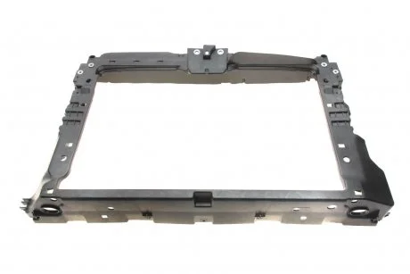 Панель передняя (телевизор) VW Jetta 11-18 AUTOTECHTEILE 380 5015