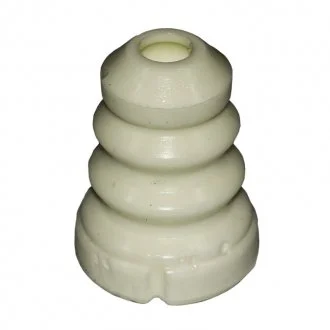 Відбійник амортизатора SATO TECH SatoTech PS17010