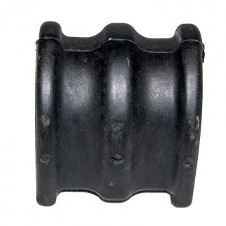 Втулка стабилизатора SATO TECH SatoTech PS16010