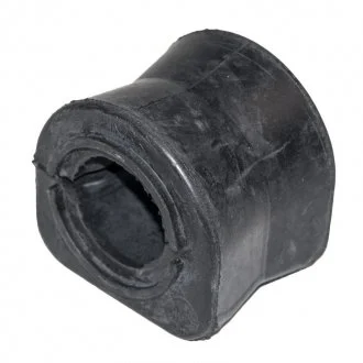 Втулка стабилізатора SATO TECH SatoTech PS17015