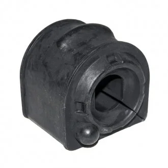 Втулка стабилізатора SATO TECH SatoTech PS17014