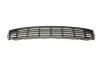 Решітка бампера VW Caddy III/Touran 10- AUTOTECHTEILE 385 3013 (фото 1)