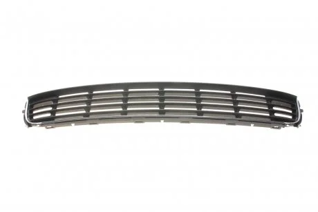 Решітка бампера VW Caddy III/Touran 10- AUTOTECHTEILE 385 3013