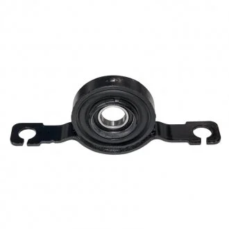 Подвесной подшипник SATO TECH SatoTech MP10032