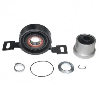 Підвісний підшипник SATO TECH SatoTech MP10025