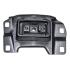 Опора двигуна SATO TECH SatoTech PS31016 (фото 1)