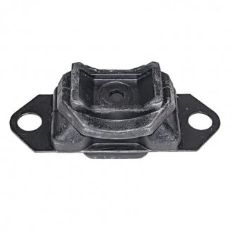 Опора двигуна SATO TECH SatoTech PS31009