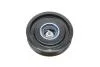 Катушка шкива компрессора кондиционера Toyota Avensis/Corolla 2.0-2.4 03-09 NRF 380027 (фото 4)