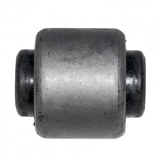 Сайлентблок SATO TECH SatoTech PS15631