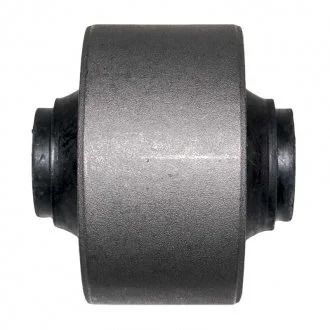 Сайлентблок SATO TECH SatoTech PS11469