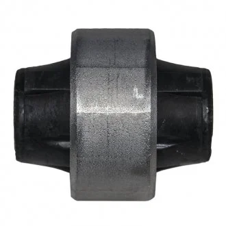 Сайлентблок SATO TECH SatoTech PS13682