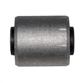 Сайлентблок SATO TECH SatoTech PS11379