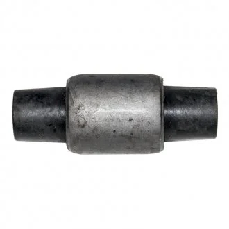 Сайлентблок SATO TECH SatoTech PS11335