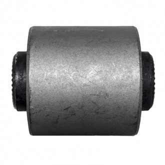 Сайлентблок SATO TECH SatoTech PS11900