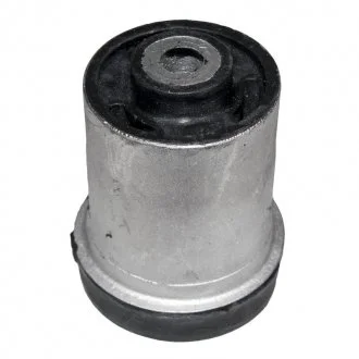 Сайлентблок SATO TECH SatoTech PS11334