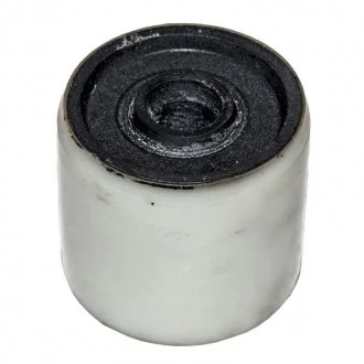 Сайлентблок SATO TECH SatoTech PS11364