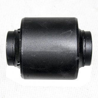 Сайлентблок SATO TECH SatoTech PS15619