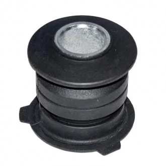 Сайлентблок SATO TECH SatoTech PS11363