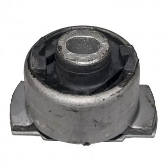 Сайлентблок SATO TECH SatoTech PS15629