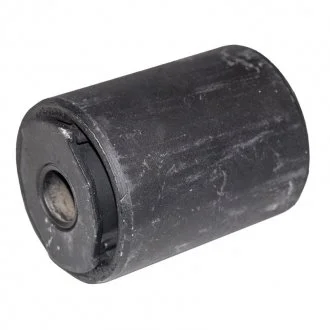 Сайлентблок SATO TECH SatoTech PS11484