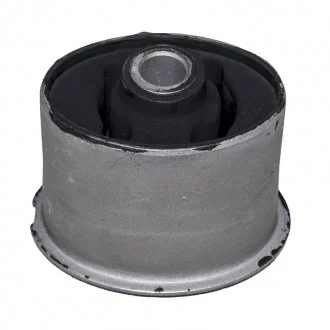 Сайлентблок SATO TECH SatoTech PS12142