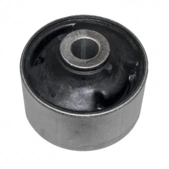 Сайлентблок SATO TECH SatoTech PS15615