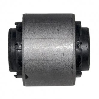 Сайлентблок SATO TECH SatoTech PS11391