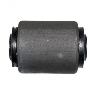 Сайлентблок SATO TECH SatoTech PS11320