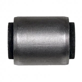 Сайлентблок SATO TECH SatoTech PS11598