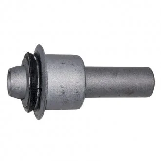 Сайлентблок SATO TECH SatoTech PS11779