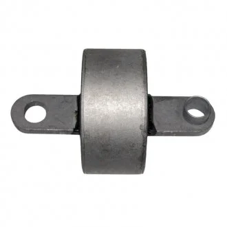 Сайлентблок SATO TECH SatoTech PS15617