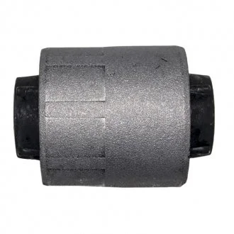 Сайлентблок SATO TECH SatoTech PS11544