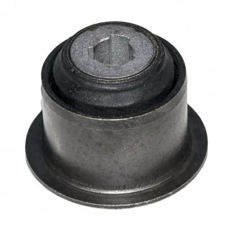 Сайлентблок SATO TECH SatoTech PS11259