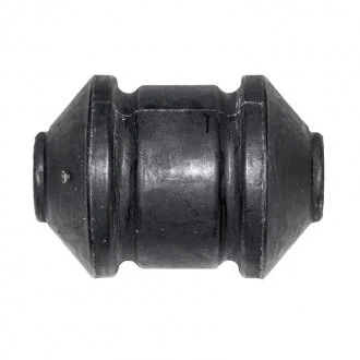 Сайлентблок SATO TECH SatoTech PS11339