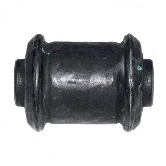 Сайлентблок SATO TECH SatoTech PS11330