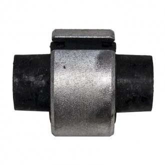 Сайлентблок SATO TECH SatoTech PS15636